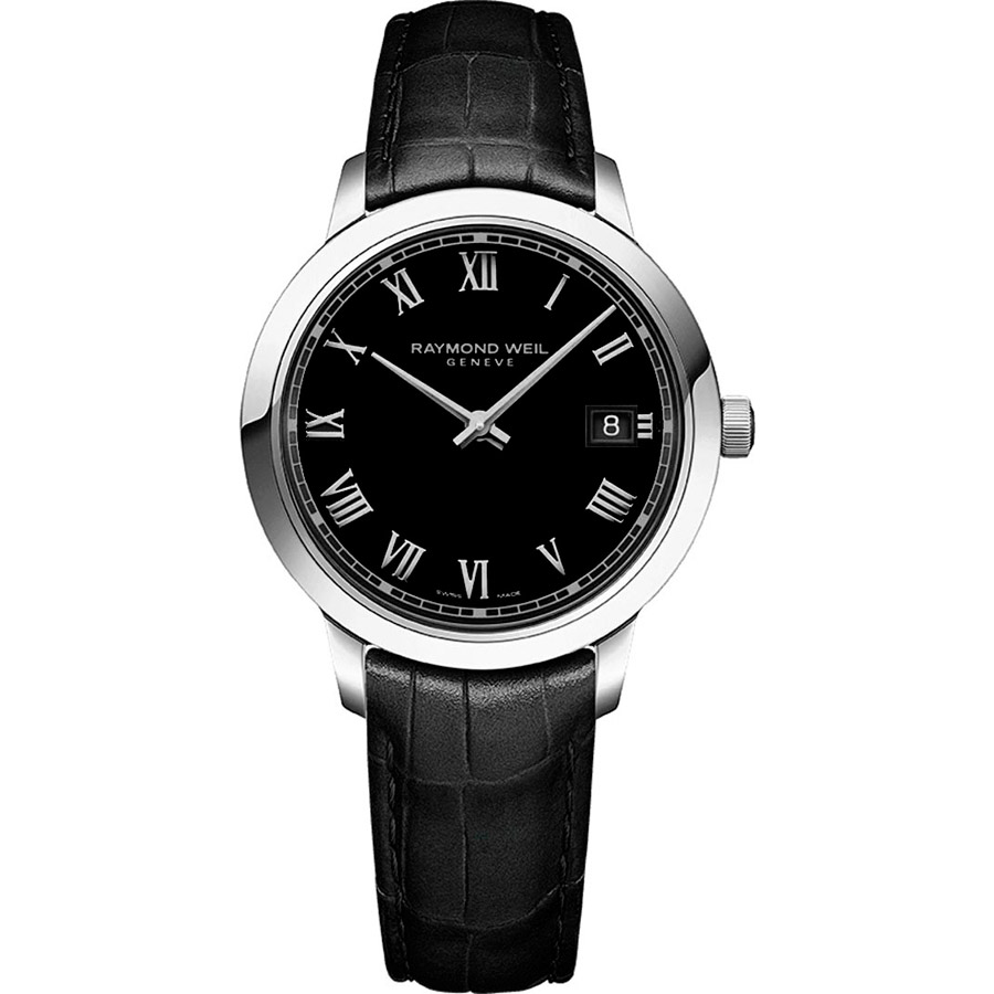 Часы Raymond Weil Toccata 5385-STC-00200